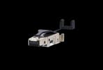 Metz Connect E-DAT Modulaire Stekker - 1401405012-I, Verzenden