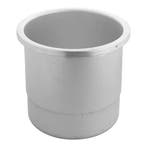 Waterpan (soepketel 5,7L) BISTRO, Zakelijke goederen, Verzenden, Nieuw in verpakking