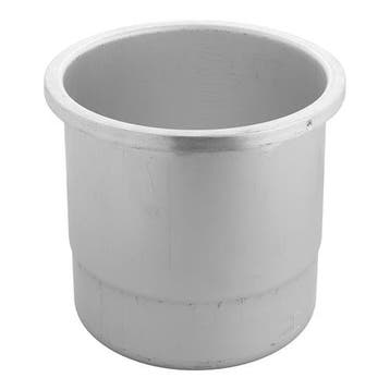 Waterpan (soepketel 5,7L) BISTRO, Verzenden, Nieuw in verpakking
