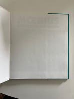 Metallische Chroniken - German edition - 1 Album - Eerste, Boeken, Nieuw