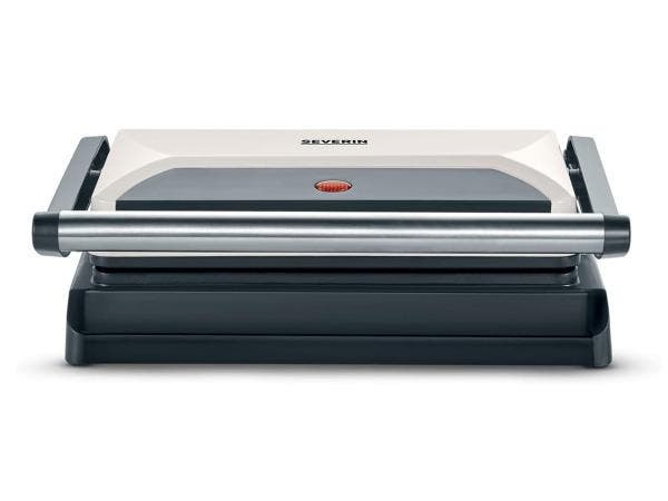 Veiling - Severin WA 2114 Wafelmaker, Elektronische apparatuur, Wafelijzers