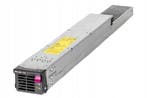 HP 500242-001 BLC7000 2450W Power Supply AATSN 7001503-J000, Informatique & Logiciels, Alimentations internes, Ophalen of Verzenden