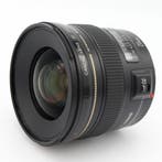 Canon EF 20mm f/2.8 USM | Tweedehands, Verzenden, Zo goed als nieuw