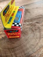Playart 1:64 - Voiture miniature - U.N.C.L.E. CAR - Modèle