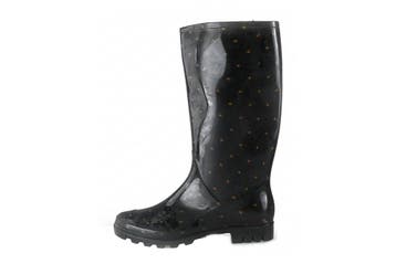 Xq Footwear Regenlaarzen in maat 39 Overig, Xq Footwear, Overige kleuren, Verzenden, Regenlaarzen