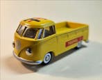 Tekno 1:43 - Voiture miniature - VW Pickup 406 - Teepol -