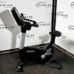 Life Fitness - 95c - Upright Bike, Sport en Fitness, Ophalen of Verzenden, Nieuw, Overige typen