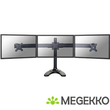 Neomounts 27  Monitorarm voor 3 schermen FPMA-D700DD3, Verzenden, Nieuw