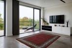 Moi - Nettoyé - Tapis - 296 cm - 201 cm