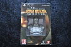 Duke Nukem For Ever Balls Of Steel Collectors Edition, Games en Spelcomputers, Verzenden, Nieuw