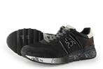 Premiata Sneakers in maat 44 Grijs, Verzenden, Sneakers