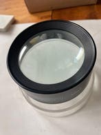 Loupe - 1047 - 2000-2010 - Rowi - Germany