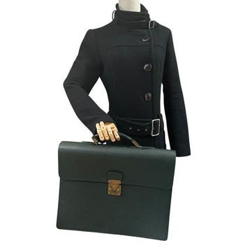 Louis Vuitton - Sac à main, Nieuw