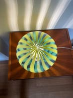 MIMU interior - Lampe de table - Murano Trasparenze