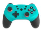 DrPhone JOY3 – Draadloze Controller met Trilfunctie –, Verzenden
