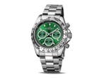 Veiling - Rotorcraft horloge Cargo RC2702, Handtassen en Accessoires, Horloges | Kinderen, Nieuw
