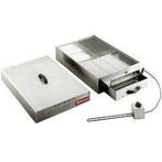 Elektrische Rookkamer | Voor Voeding | 1 Verdieping, Verzenden, Nieuw in verpakking