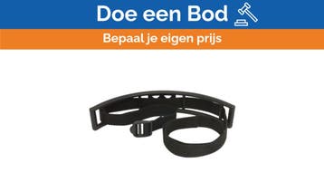 Bieden: Talamex 90.500.601 Universal Gas, Ophalen of Verzenden, Nieuw