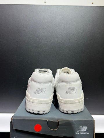 New Balance - 550 - Sneakers - Taille : EU 42 - Neuf avec, Nieuw