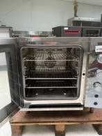 MBM SHFEMD023 Convectie / Heteluchtoven 230V, Ophalen of Verzenden, Nieuw in verpakking