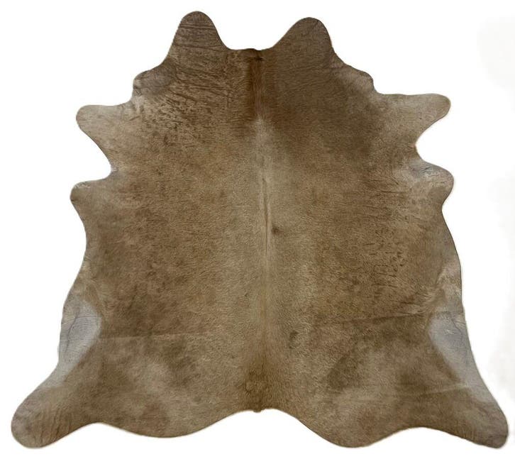 Koeienhuid  koevel koehuid koeienvacht By Max, Huis en Inrichting, Stoffering | Tapijten en Vloerkleden, Nieuw, Ophalen of Verzenden