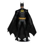 Batman 1989 DC Multiverse Action Figure Batman 18 cm, Ophalen of Verzenden
