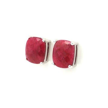 Zonder minimumprijs - 2-delige sieradenset Zilver - 24.92ct., Handtassen en Accessoires