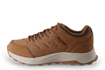 Travelin Veterschoenen in maat 39 Bruin, Kleding | Dames, Schoenen, Bruin, Verzenden, Travelin, Overige typen