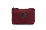 Kipling Portemonnee Overig, Handtassen en Accessoires, Portemonnees, Verzenden, Zo goed als nieuw, Overige kleuren