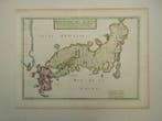Azië - Japan; N. Sanson / M. Tavernier / P. Mariette -, Boeken, Nieuw