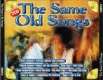 Various - The Same Old Songs, Verzenden, Gebruikt