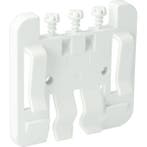 Attema Cable-mate Plaque de montage Système de support de, Verzenden