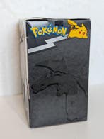 jazwares - Speelgoed figuur Figurine Premium Select -, Nieuw