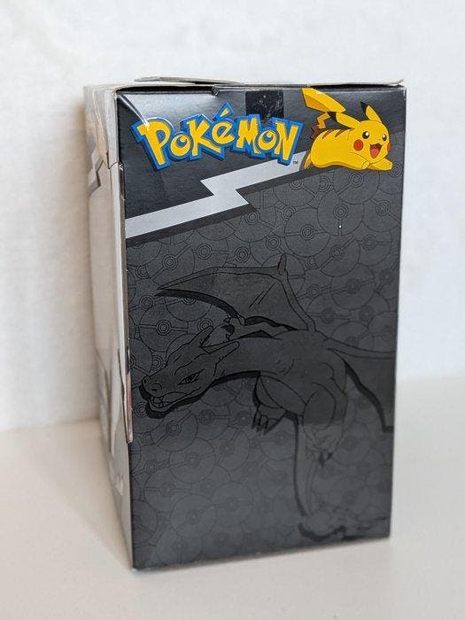 jazwares - Speelgoed figuur Figurine Premium Select -, Games en Spelcomputers, Spelcomputers | Overige Accessoires