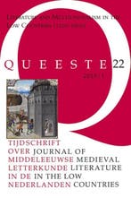 Literature and Multilingualism in the Low Countries, Verzenden, Zo goed als nieuw