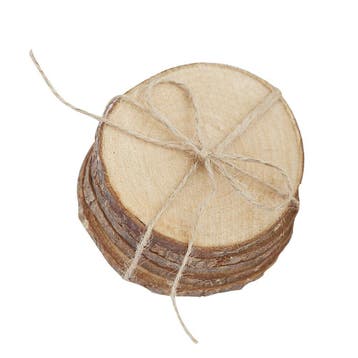 Bruiloft Tafeldecoratie, Verzenden, Nieuw