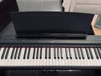 Yamaha - P-125 - - Keyboard - Japan - 2018, Muziek en Instrumenten, Nieuw