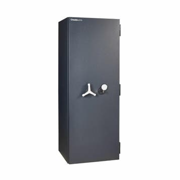Chubbsafes DuoGuard G1 355KL, Verzenden, Neuf, Coffre-fort