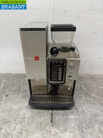 Schaerer S200 Easy Milc Machine à café Machine à café 230V, Verzenden