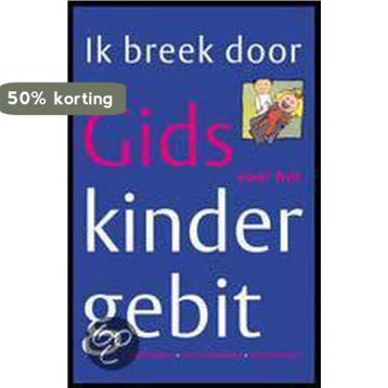 Ik breek door 9789068683493 J. Veerkamp, Verzenden, J. Veerkamp