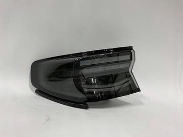 Ford Capri 2025- achterlicht links LED Europa, Autos : Pièces & Accessoires, Verzenden