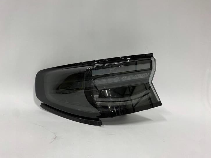 Ford Capri 2025- achterlicht links LED Europa, Autos : Pièces & Accessoires, Éclairage, Envoi