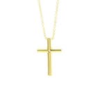 Tiffany & Co. - Collier avec pendentif - 18 carats Or jaune