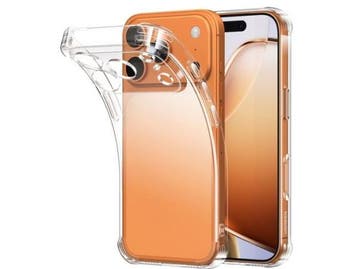 Veiling - Ugreen Hoesje Voor Iphone 17 Pro Max