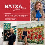 NTX Studio - Summer in Sicily - XXL