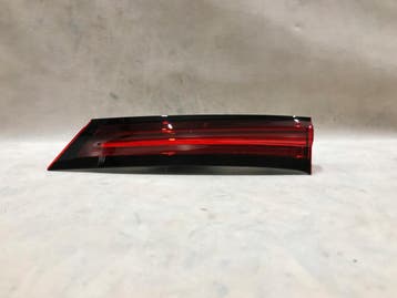 VOLVO S90 LIFT 2020 LED Achterlamp Rechts Binnen, Auto-onderdelen, Verzenden, Gebruikt