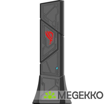 ASUS ROG USB-BE92, Verzenden, Nieuw