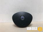 Airbag links (Stuur) Fiat Doblo O235868, Auto-onderdelen, Nieuw