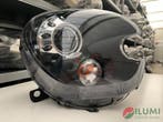 MINI COUNTRYMAN R60 XENON KL PHARE AVANT DROIT 9808256, Autos : Pièces & Accessoires, Verzenden