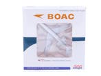 Schaal 1:500 Inflight 500 355 4075 BOAC Super VC-10 Reg...., Ophalen of Verzenden